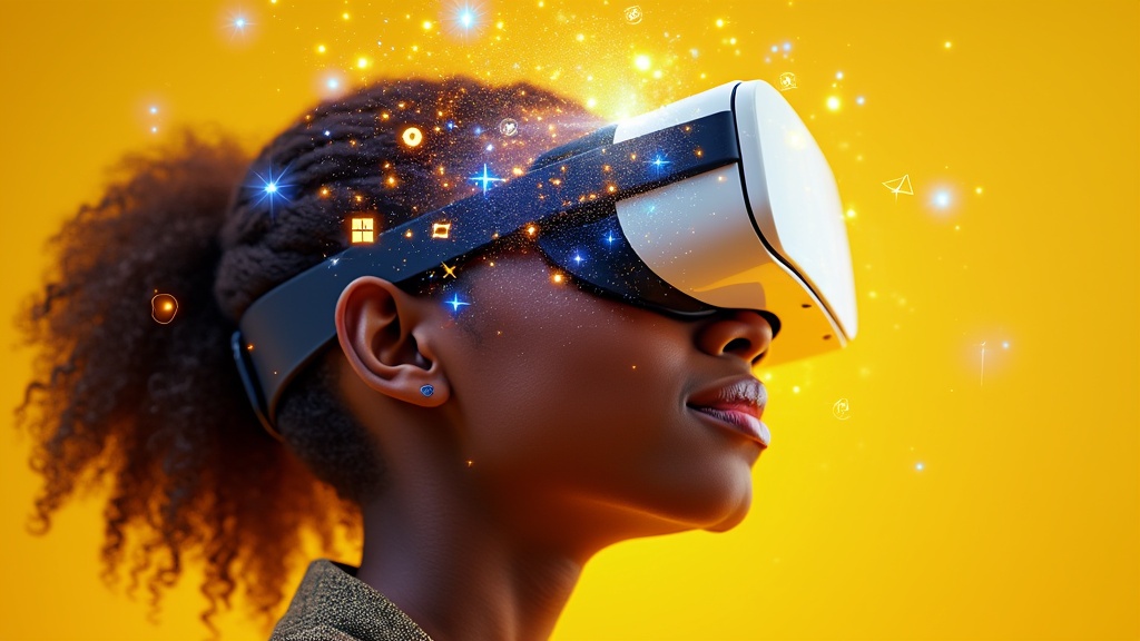 L'approche créative d'ICREA Studio