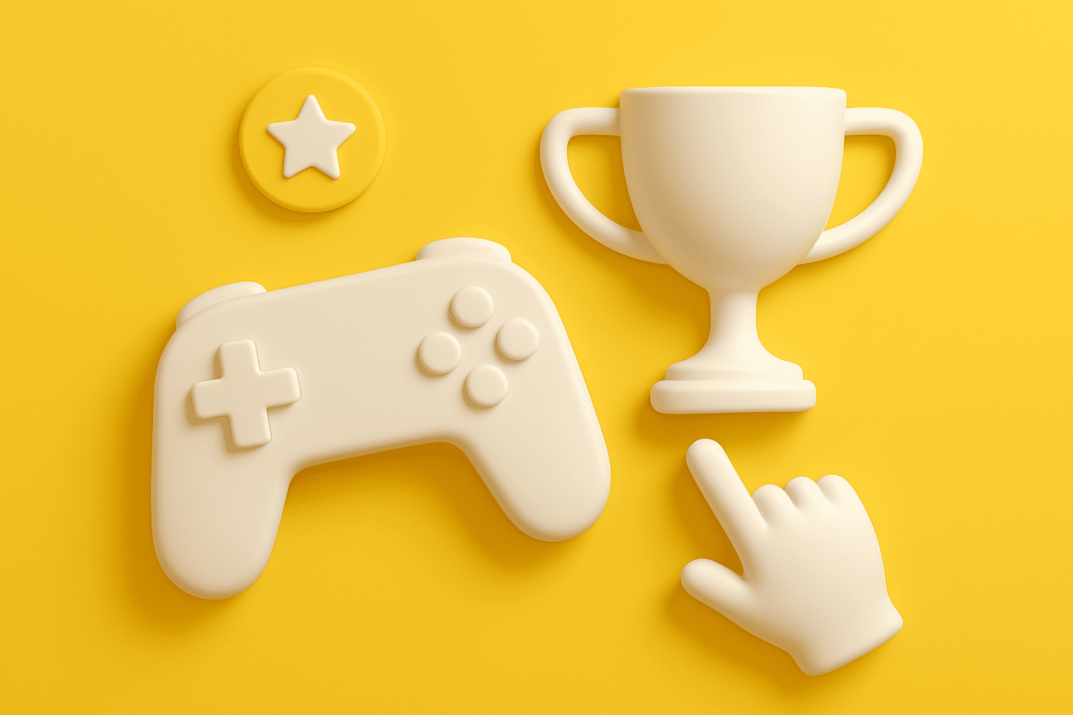 Animations Gamifiées & Jeux Concours