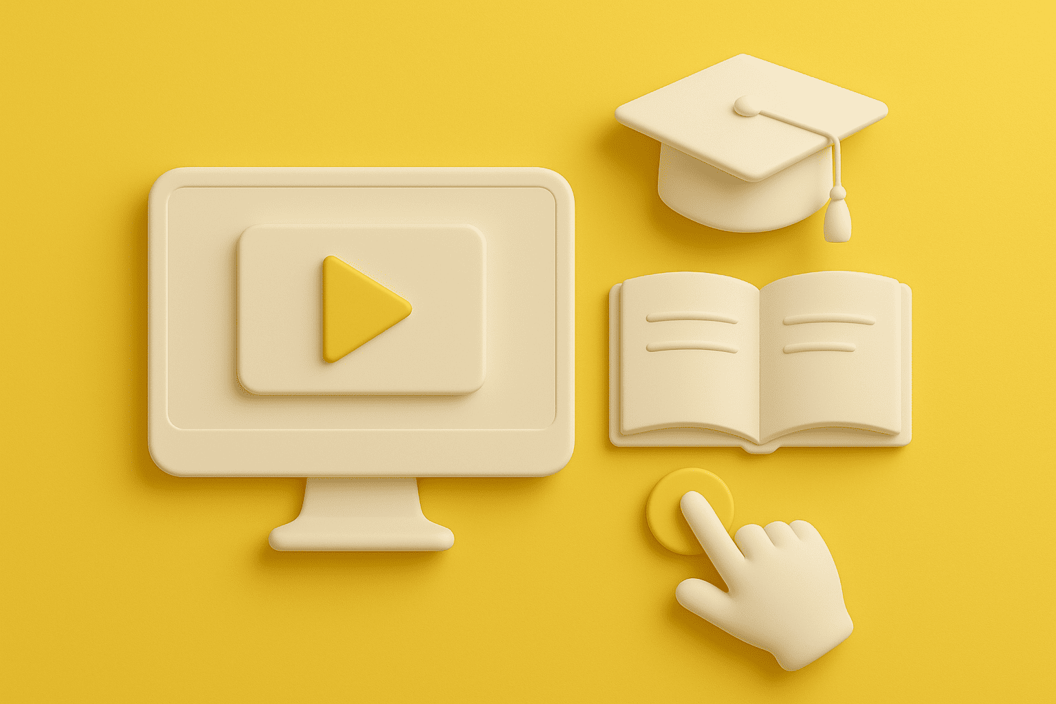 Formations Interactives & E-learning