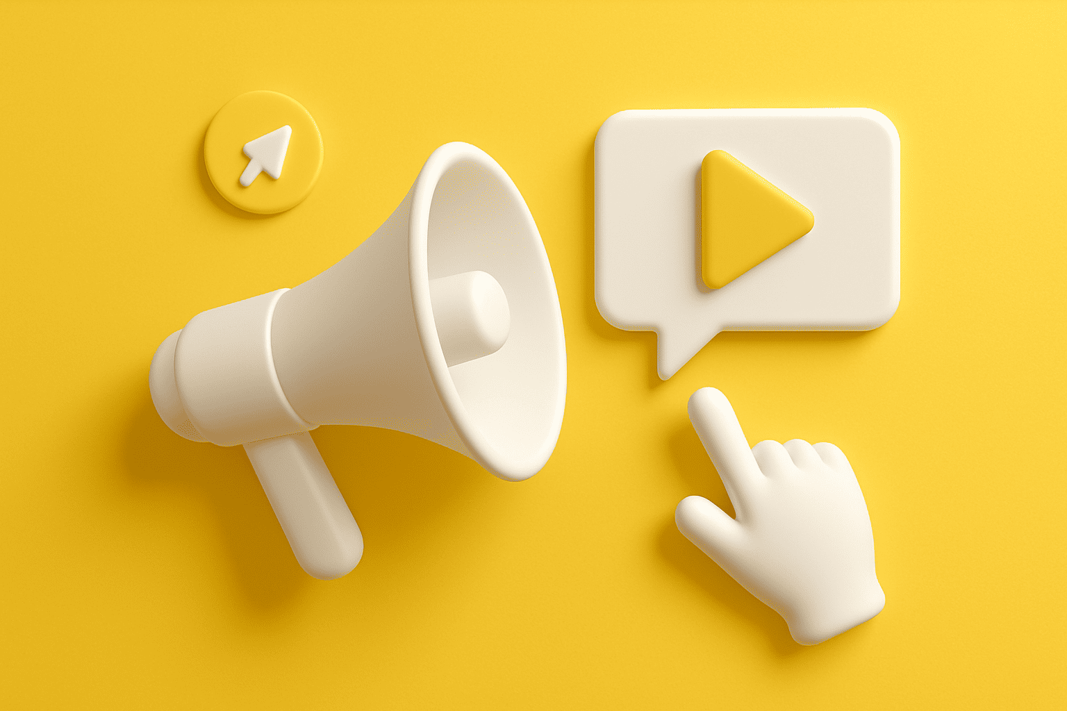 Publicités Interactives Engageantes