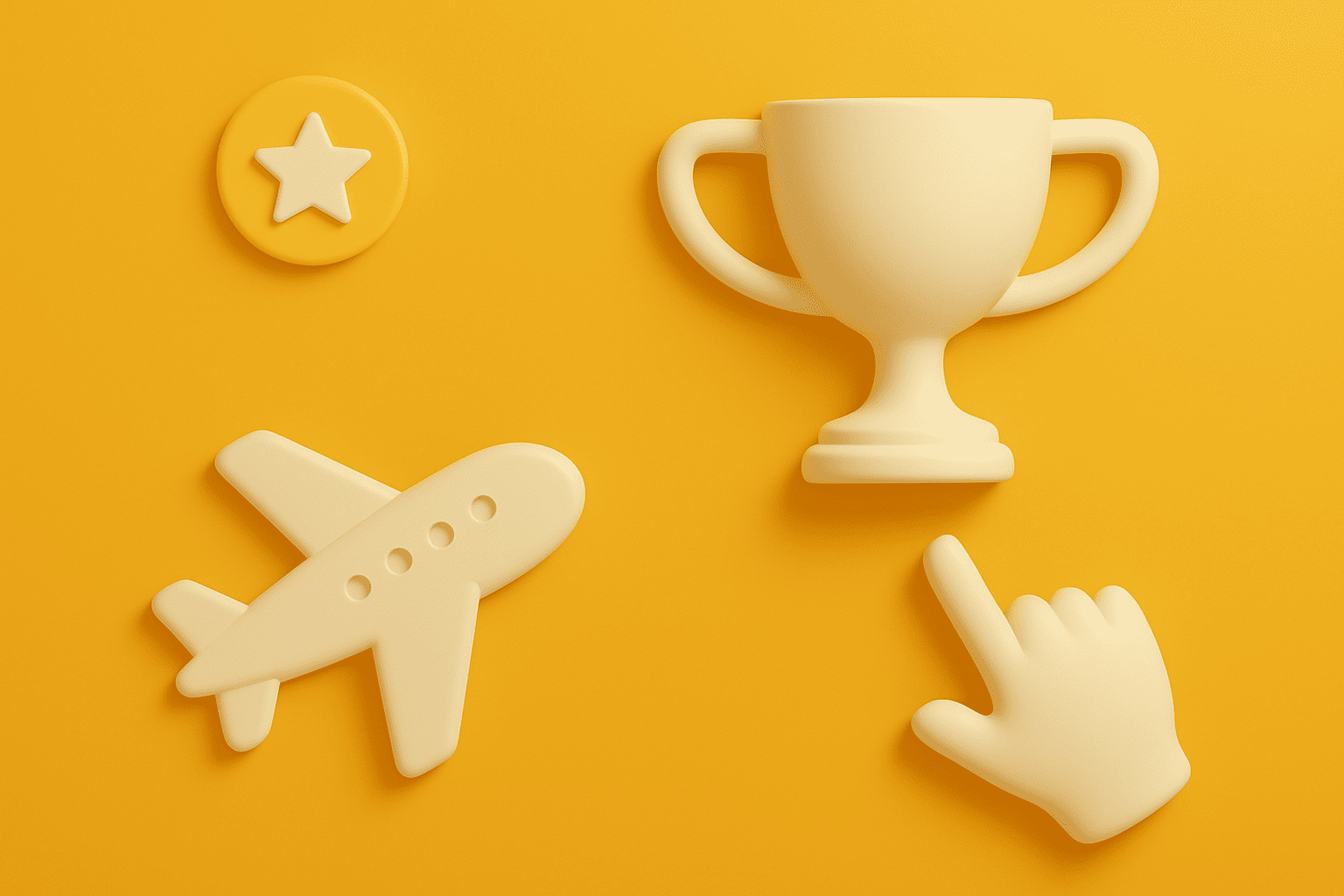 Animation d'Événements Interactifs