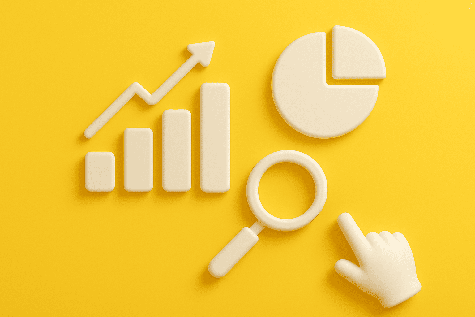 Collecte et Analyse de Données